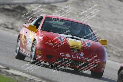 media/Jan-10-2026-Turn8 Trackdays (Sat) [[448b66da83]]/Green/Session 2 (Phil Hill)/